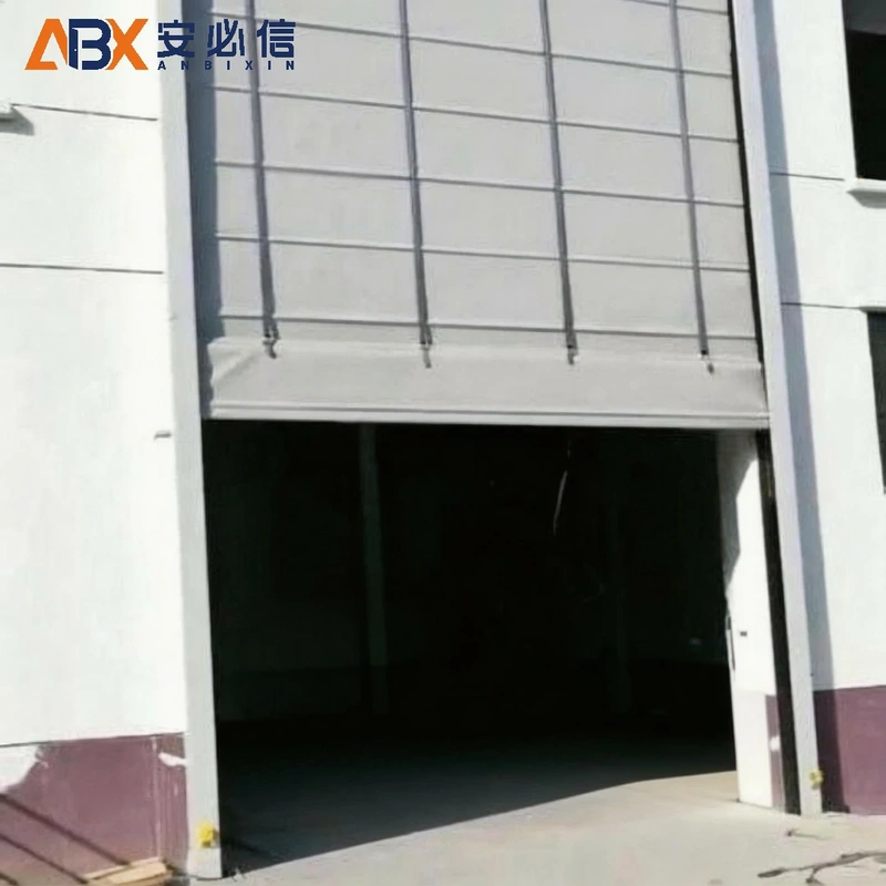 呼伦贝尔登车桥